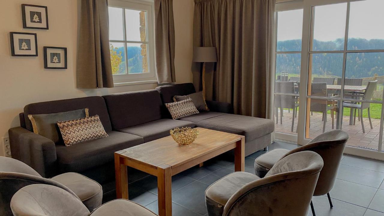 Chalet An Der Piste Капрун Екстериор снимка